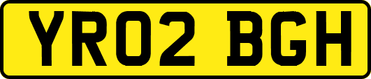YR02BGH