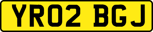 YR02BGJ