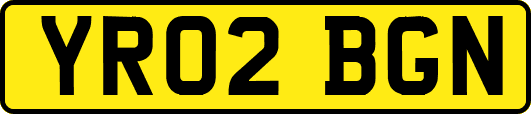 YR02BGN