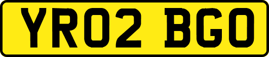 YR02BGO
