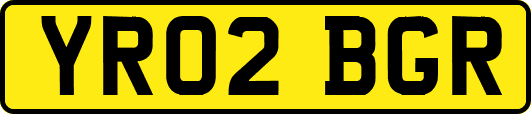 YR02BGR