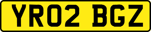 YR02BGZ
