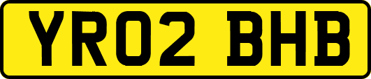 YR02BHB