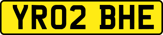 YR02BHE