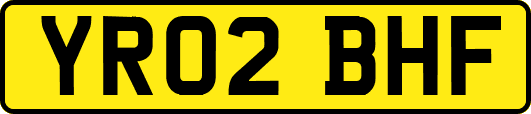 YR02BHF