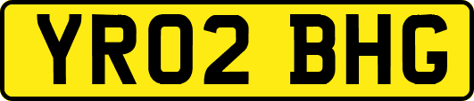 YR02BHG