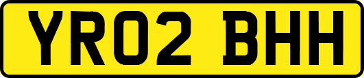 YR02BHH