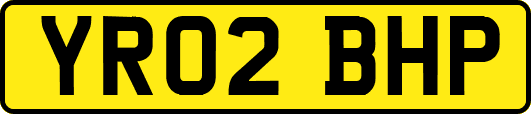 YR02BHP