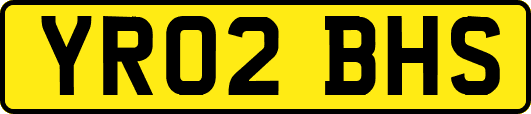 YR02BHS