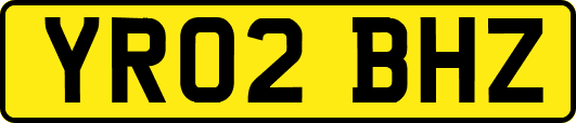 YR02BHZ