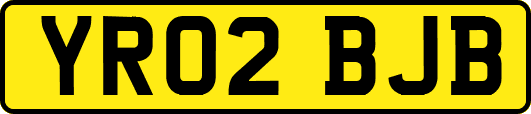 YR02BJB