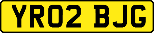 YR02BJG