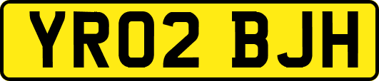 YR02BJH