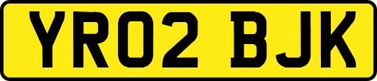 YR02BJK