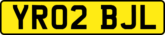 YR02BJL