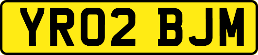 YR02BJM