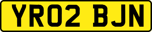 YR02BJN