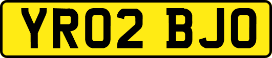 YR02BJO