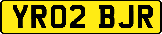 YR02BJR