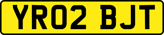 YR02BJT