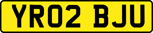 YR02BJU