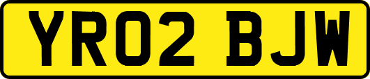 YR02BJW