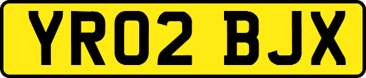 YR02BJX
