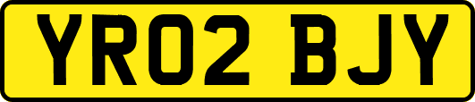 YR02BJY