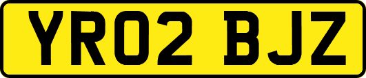YR02BJZ