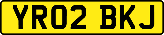 YR02BKJ