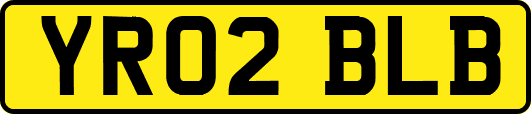 YR02BLB