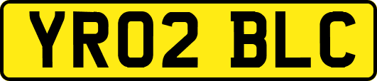 YR02BLC