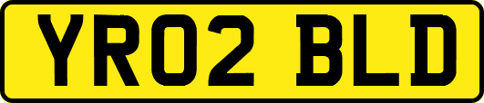 YR02BLD