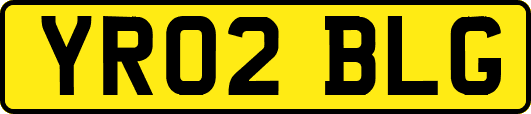 YR02BLG
