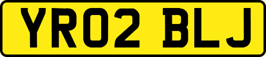 YR02BLJ