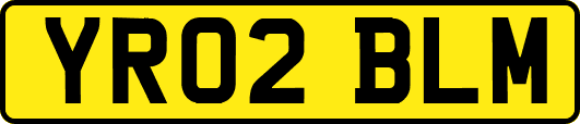 YR02BLM