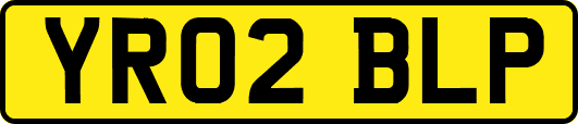 YR02BLP