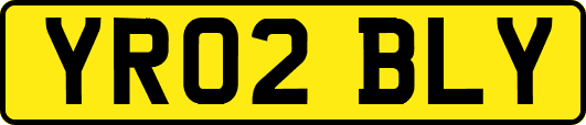 YR02BLY