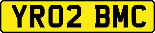 YR02BMC