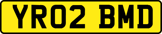 YR02BMD
