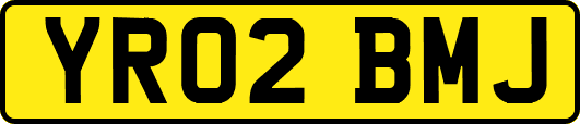 YR02BMJ