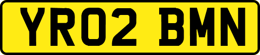 YR02BMN