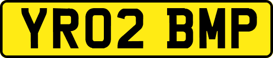YR02BMP