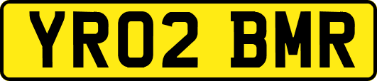 YR02BMR