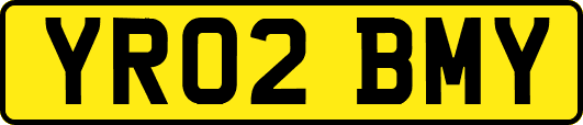 YR02BMY