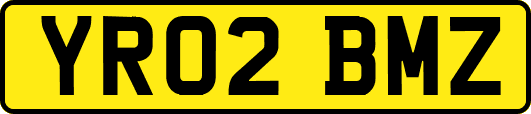 YR02BMZ