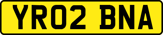 YR02BNA