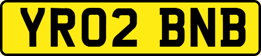 YR02BNB