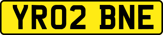 YR02BNE