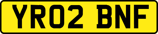 YR02BNF